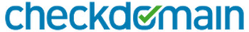 www.checkdomain.de/?utm_source=checkdomain&utm_medium=standby&utm_campaign=www.xn--kchencheck-9db.net